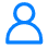 icon1