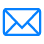 icon2