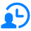 icon3
